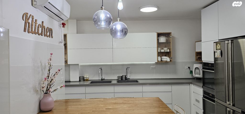 דירה, חזון אי"ש 16, מתיתיהו מזרח, מודיעין עילית