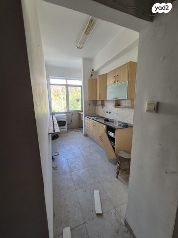 דירה, רחף 9, בת גלים, חיפה