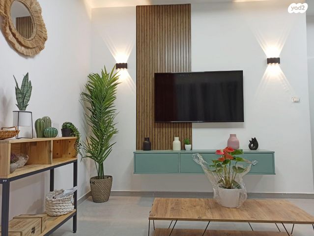 דירה, שביט 9, כוכב הצפון, באר יעקב