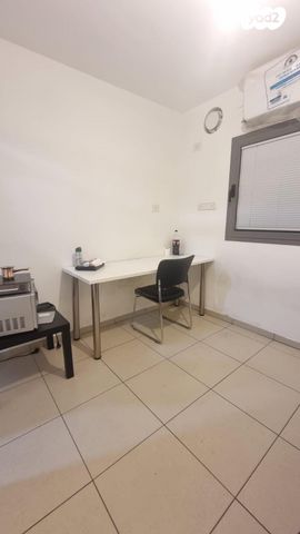 דירה, אריה לובה אליאב 18, זיו, חיפה