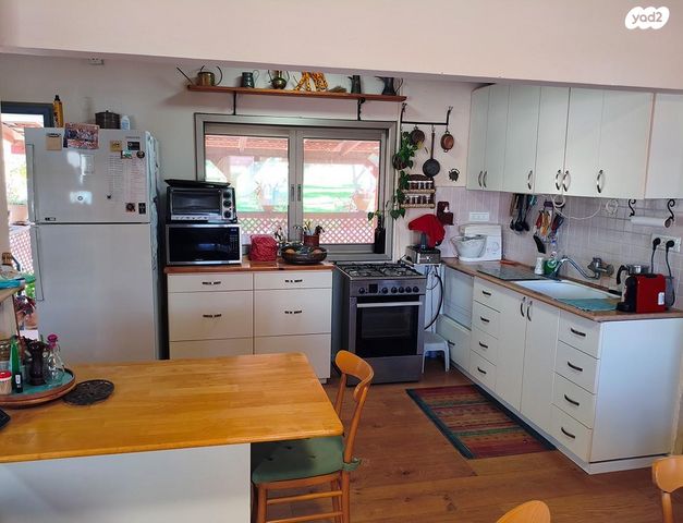 בית פרטי/ קוטג', דבירה, דבירה, דבירה