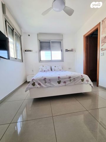 דירה, הסופר 4, רמב"ם, ראש העין