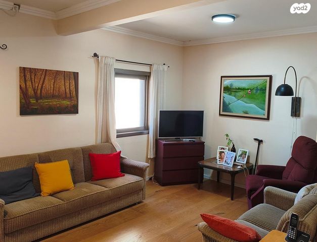 בית פרטי/ קוטג', דבירה, דבירה, דבירה