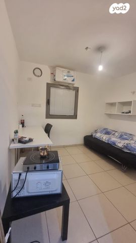 דירה, אריה לובה אליאב 18, זיו, חיפה