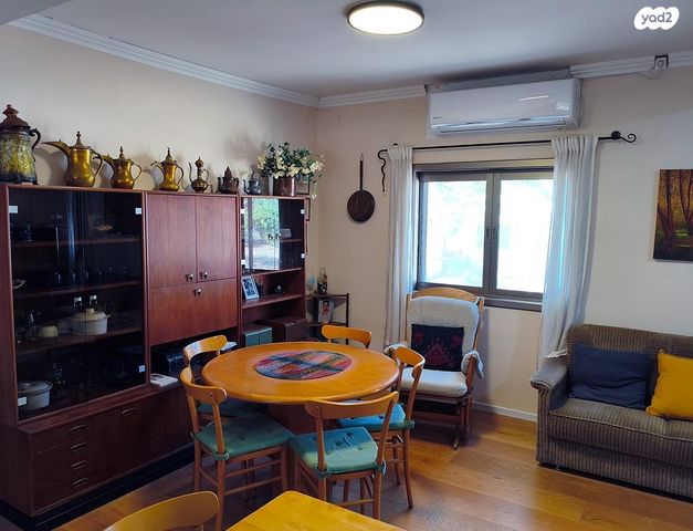 בית פרטי/ קוטג', דבירה, דבירה, דבירה