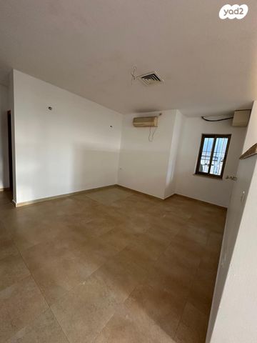 בית פרטי/ קוטג', תאנה 2, תלמים, תלמים