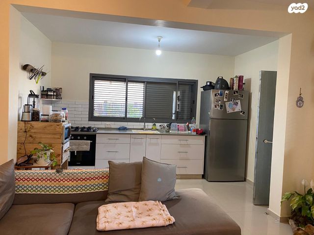 לילינבלום 38