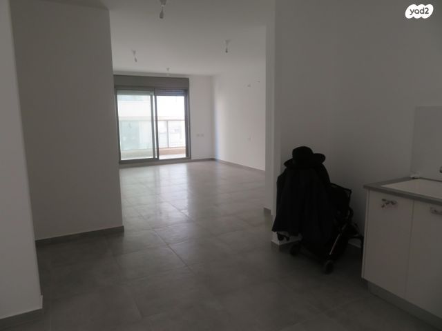 רבי חנינא 32