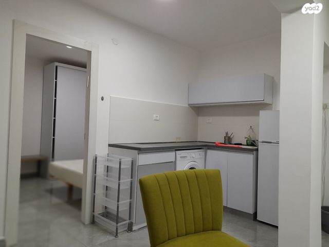 אברהם אבינו 34