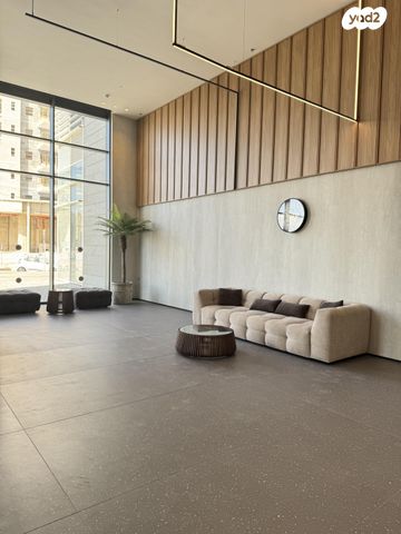 הקרן הקיימת לישראל 32