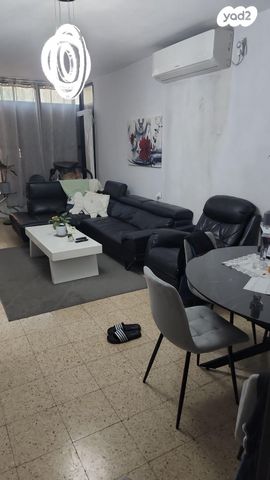 מורדי הגטאות 8