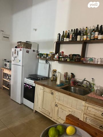 שדרות היוגב 88