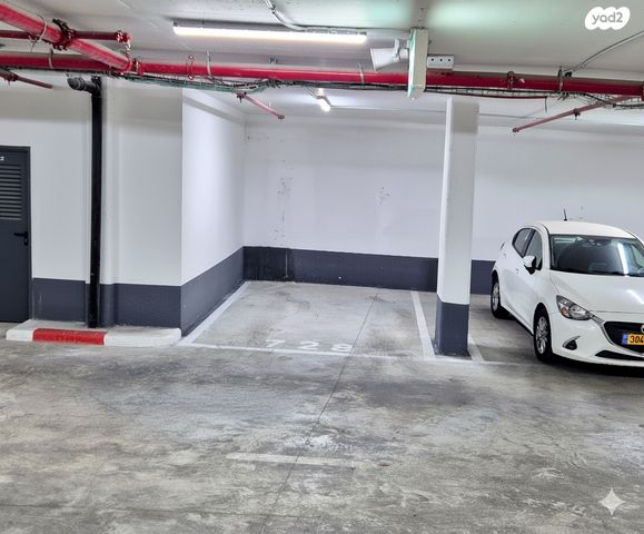 שמעון פרס 22