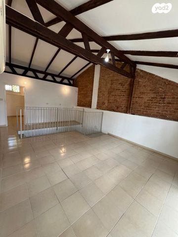 מסילת וולפסון 21