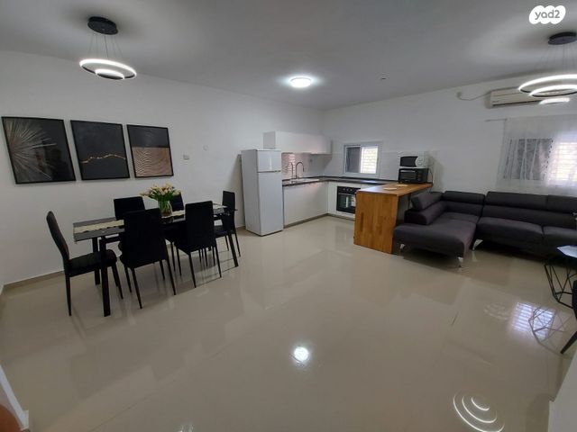 חיים נחמן ביאליק 121