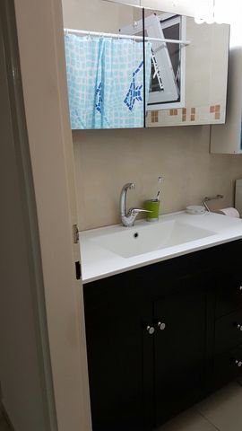 הרב יצחק נסים 31