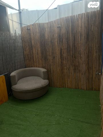 שמעון צדיק 1