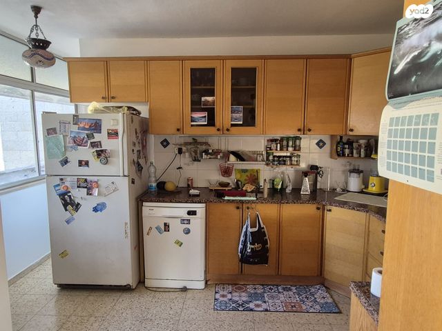 אליהו בית צורי 5