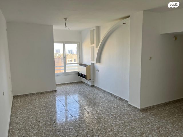 שדרות השושנים 29