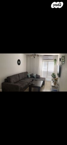 ז'בוטינסקי 28