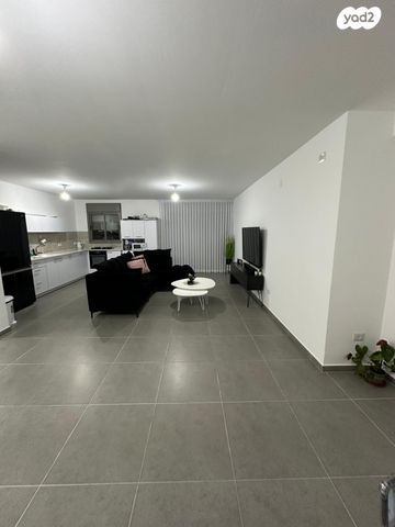 מפל התנור 21