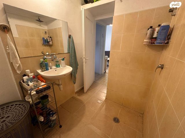 הרב הרצוג 26