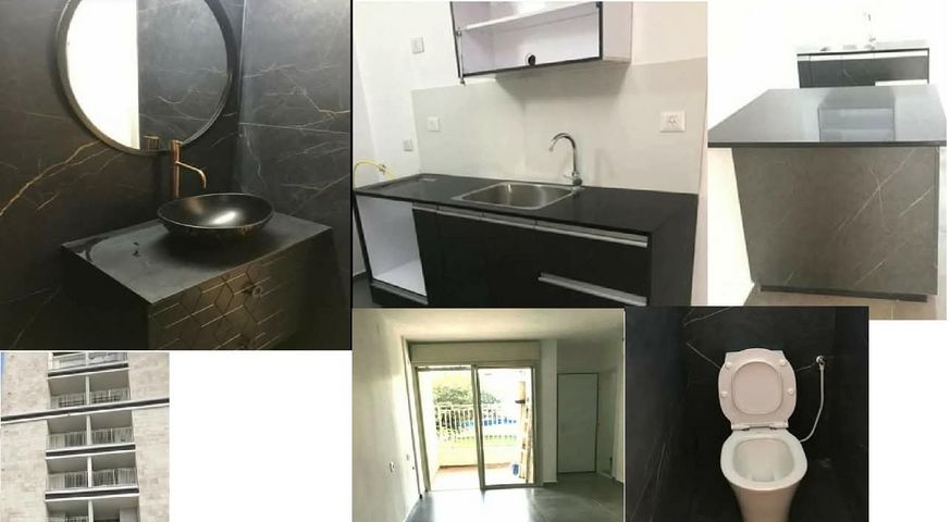 כוכבי יצחק 7