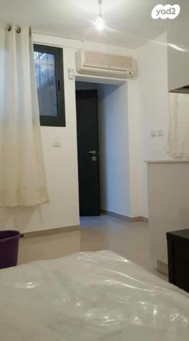 יחידת דיור, יהושע בן נון 11, המכבים, גבעת זאב