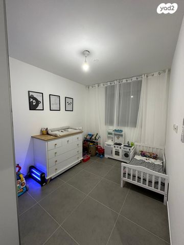 דירה, מפל התנור 21, אגמים מזרח, אשקלון