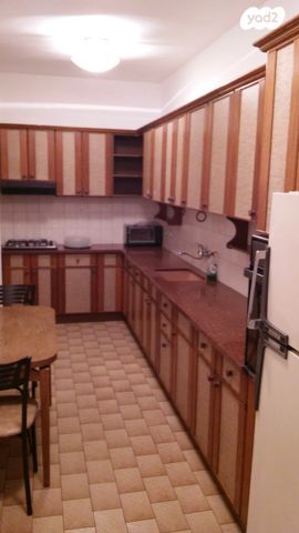 אמנון ותמר 37