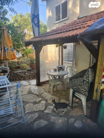 יחידת דיור, האורן 20, אורנית, אורנית