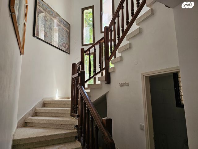 בית פרטי/ קוטג', כנסת ישראל 30, נוף גנים, בית שאן