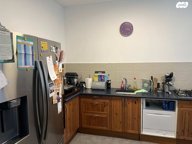 דירה, בארי 49, הצפון החדש - דרום, תל אביב יפו