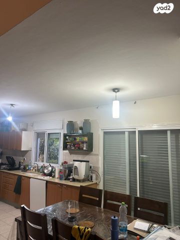 בית פרטי/ קוטג', כליל החורש 1, כפר חנניה, כפר חנניה