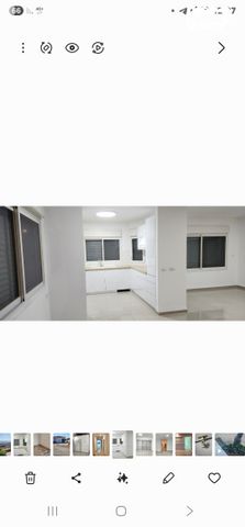 בית פרטי/ קוטג', החרוב 1, פוריה כפר עבודה, פוריה כפר עבודה