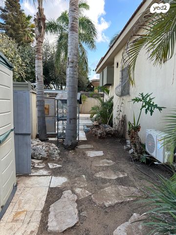 בית פרטי/ קוטג', תאנה 2, תלמים, תלמים