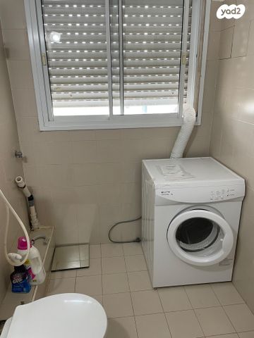 חטיבת כרמלי 57