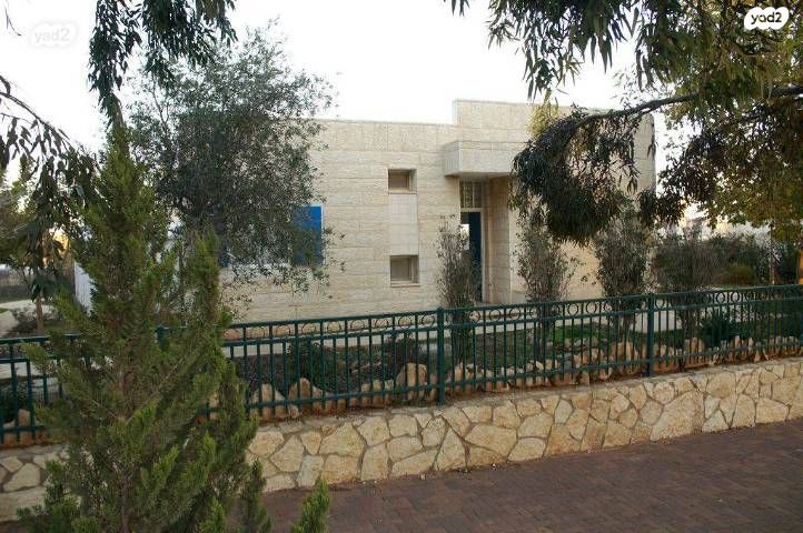 בית פרטי/ קוטג', סלעית 1, מעלה מכמש