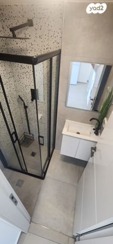 דירה, שור 897, ערבה, אילת