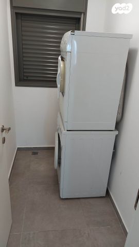 דירה, אלמוג 12, אכזיב, נהריה