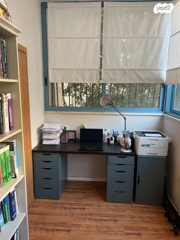 דירה, בארי 49, הצפון החדש - דרום, תל אביב יפו