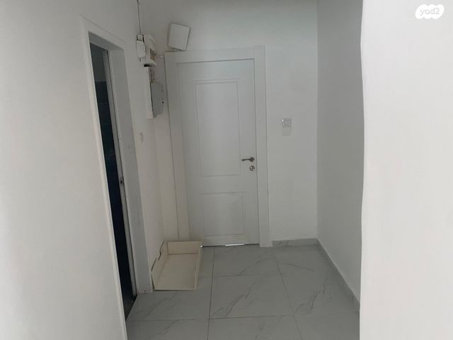 דירה, יעקב אחווה 75, קרית דוד אלעזר, פתח תקווה