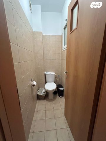 דירה, נחל קנה 6, צור יצחק, צור יצחק