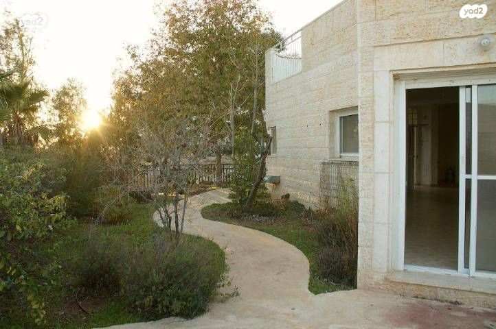 בית פרטי/ קוטג', סלעית 1, מעלה מכמש