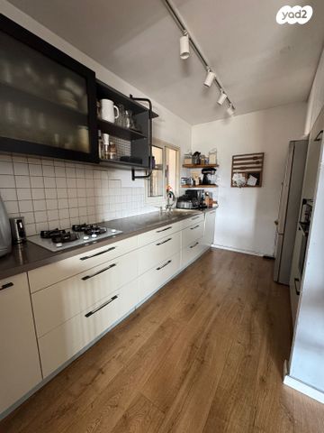 דירה, מודיעין 20, הותיקה, קרית אונו