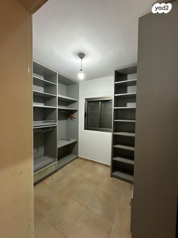 בית פרטי/ קוטג', תאנה 2, תלמים, תלמים