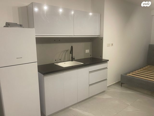 יצחק איגו ולד 35