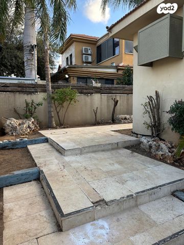 בית פרטי/ קוטג', תאנה 2, תלמים, תלמים