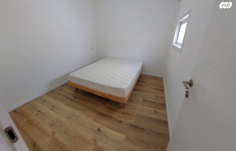 דירה, רמז 1, רמז, מערב ותיק, ראשון לציון