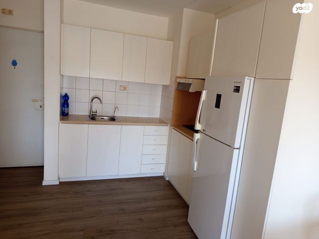 שדרות מנחם בגין 1